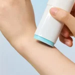 ضدافتاب استیکی سنتلا اسکین 1004 - تصویر 2