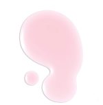 تونر پوست مختلط تا چرب کلینیک - تصویر 3