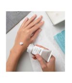 کرم آبرسان و مرطوب کننده فاکتورهای طبیعی و هیالورونیک اسید اوردینری - تصویر 2