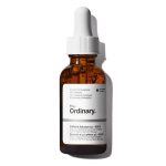 سرم کافئین 5% + EGCG اوردینری