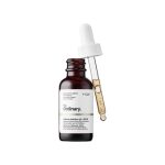 سرم کافئین 5% + EGCG اوردینری - تصویر 2
