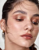 سایه استیکی شیگلم - تصویر 2