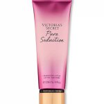 بادی لوشن Pure seduction ویکتوریا سکرت
