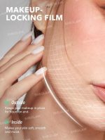 پرایمر ابرسان شیگلم مدل Good Grip - تصویر 3