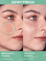 پرایمر ابرسان شیگلم مدل Good Grip - تصویر 4
