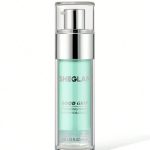 پرایمر ابرسان شیگلم مدل Good Grip