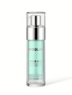 پرایمر ابرسان شیگلم مدل Good Grip