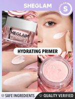 پرایمر کاسه ای شیگلم مدل birthday skin - تصویر 2
