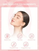 پرایمر کاسه ای شیگلم مدل birthday skin - تصویر 4