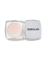 پرایمر کاسه ای شیگلم مدل birthday skin