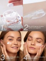 پرایمر کاسه ای شیگلم مدل pigment perfector - تصویر 2