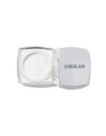 پرایمر کاسه ای شیگلم مدل pigment perfector