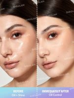 اسپری فیکس بنفش شیگلم - تصویر 4