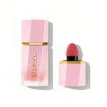 رژگونه مایع شیگلم