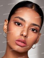 رژ دوسر شیگلم - تصویر 2