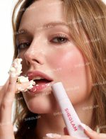 پک لیپ گلاس آبرسان شیگلم – Crystal lip care sheglam - تصویر 8