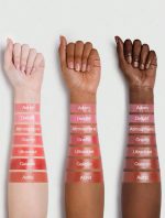 رژگونه فضایی شیگلم - تصویر 4