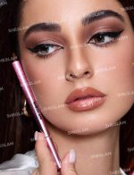 خط چشم شیگلم - تصویر 3