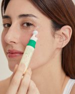 سرم دور چشم کلاژن اکسیس وای - تصویر 2