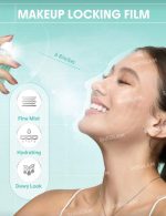 پرایمر و اسپری فیکس شیگلم - تصویر 4