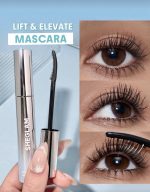 ریمل Lift & Elevate شیگلم - تصویر 2