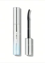 ریمل Lift & Elevate شیگلم