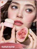 مربا لب شیگلم ژله ای هیدرا - تصویر 2