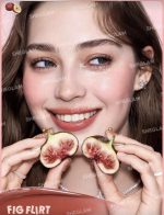 مربا لب شیگلم ژله ای هیدرا - تصویر 5