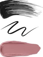 پک آرایشی کیکو  مدل Unmissable Makeup Set - تصویر 2