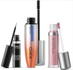 پک آرایشی کیکو  مدل Unmissable Makeup Set - تصویر 3