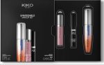 پک آرایشی کیکو  مدل Unmissable Makeup Set - تصویر 5