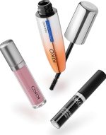 پک آرایشی کیکو  مدل Unmissable Makeup Set - تصویر 4