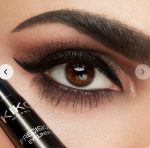 خط چشم مویی کیکو - تصویر 3