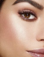 هایلایتر استیکی کیکو - تصویر 3