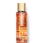 بادی اسپلش Amber romance  ویکتوریا سکرت