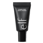 پرایمر power grip الف