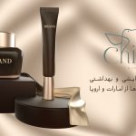 مام میچام